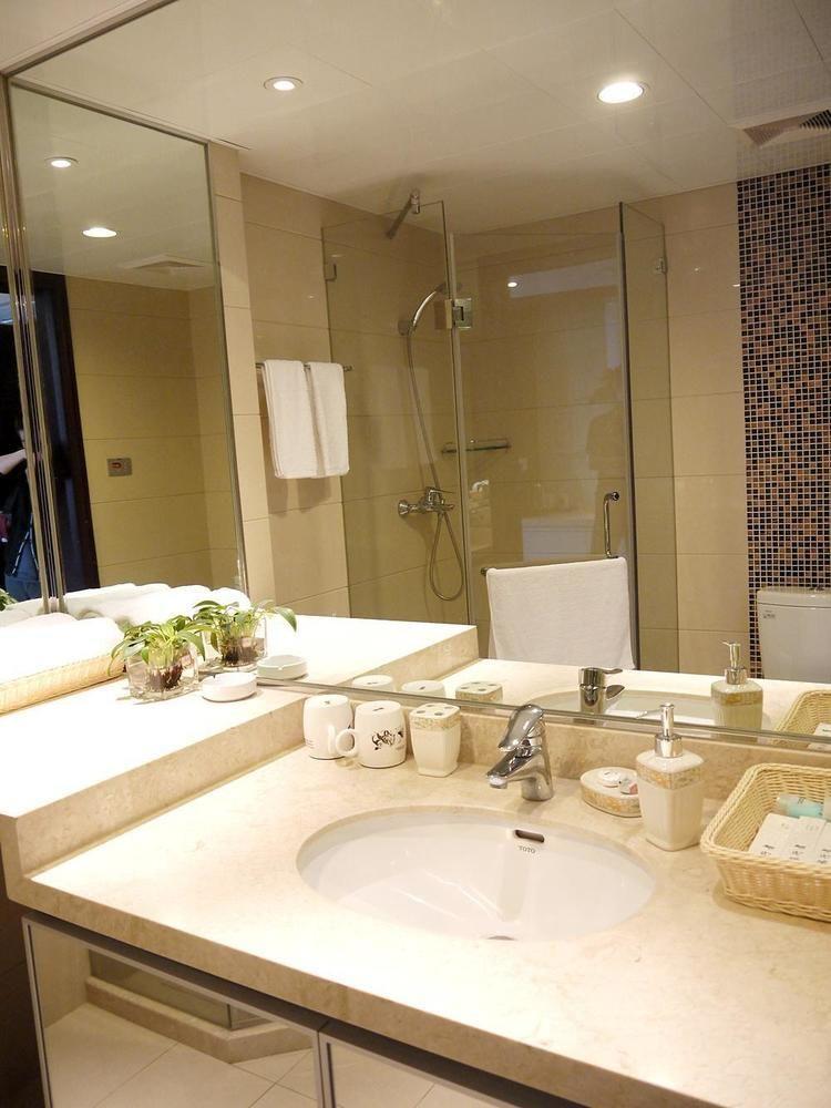 Mary Boutique Hotel Ханджоу Екстериор снимка